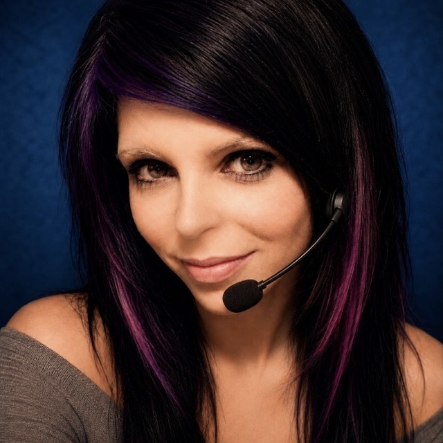 Brittney