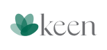 Keen psychic readings