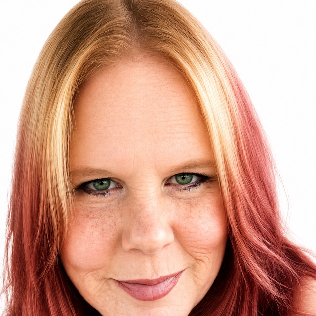 Melissa
